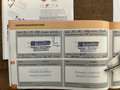 Citroen C3 1.2 PT Shine Navi, Camera, 17" LMV, Trekhaak Blanc - thumbnail 42