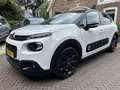 Citroen C3 1.2 PT Shine Navi, Camera, 17" LMV, Trekhaak Blanc - thumbnail 24