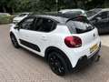 Citroen C3 1.2 PT Shine Navi, Camera, 17" LMV, Trekhaak Bianco - thumbnail 8