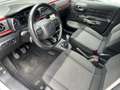 Citroen C3 1.2 PT Shine Navi, Camera, 17" LMV, Trekhaak Blanc - thumbnail 22