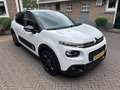 Citroen C3 1.2 PT Shine Navi, Camera, 17" LMV, Trekhaak Bianco - thumbnail 7