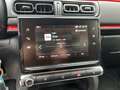 Citroen C3 1.2 PT Shine Navi, Camera, 17" LMV, Trekhaak Blanc - thumbnail 36