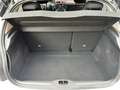 Citroen C3 1.2 PT Shine Navi, Camera, 17" LMV, Trekhaak Blanc - thumbnail 16