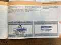 Citroen C3 1.2 PT Shine Navi, Camera, 17" LMV, Trekhaak Blanc - thumbnail 41
