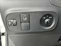 Citroen C3 1.2 PT Shine Navi, Camera, 17" LMV, Trekhaak Blanc - thumbnail 37