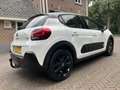 Citroen C3 1.2 PT Shine Navi, Camera, 17" LMV, Trekhaak Blanc - thumbnail 26