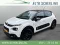 Citroen C3 1.2 PT Shine Navi, Camera, 17" LMV, Trekhaak Bianco - thumbnail 1