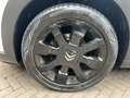 Citroen C3 1.2 PT Shine Navi, Camera, 17" LMV, Trekhaak Bianco - thumbnail 10