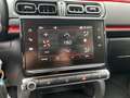 Citroen C3 1.2 PT Shine Navi, Camera, 17" LMV, Trekhaak Blanc - thumbnail 35