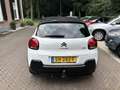 Citroen C3 1.2 PT Shine Navi, Camera, 17" LMV, Trekhaak Bianco - thumbnail 13