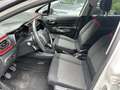 Citroen C3 1.2 PT Shine Navi, Camera, 17" LMV, Trekhaak Blanc - thumbnail 21