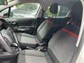Citroen C3 1.2 PT Shine Navi, Camera, 17" LMV, Trekhaak Blanc - thumbnail 20