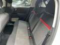 Citroen C3 1.2 PT Shine Navi, Camera, 17" LMV, Trekhaak Blanc - thumbnail 17