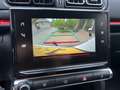 Citroen C3 1.2 PT Shine Navi, Camera, 17" LMV, Trekhaak Blanc - thumbnail 33