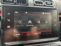 Citroen C3 1.2 PT Shine Navi, Camera, 17" LMV, Trekhaak Blanc - thumbnail 34
