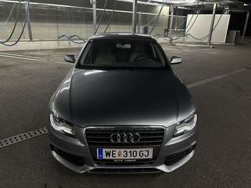 2,0 TDI DPF