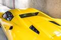 Ferrari 488 Finition Atelier V8 3.9 670 Jaune - thumbnail 9