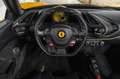 Ferrari 488 Finition Atelier V8 3.9 670 Jaune - thumbnail 12
