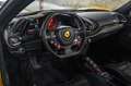 Ferrari 488 Finition Atelier V8 3.9 670 Jaune - thumbnail 11