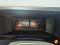 Toyota Proace City TOYOTA  VERSO 144CV 9PLAZAS Blanco - thumbnail 16