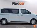 Toyota Proace City TOYOTA  VERSO 144CV 9PLAZAS Blanco - thumbnail 3