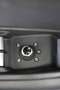 Audi A4 2.0 TDI quattro Design Grau - thumbnail 8