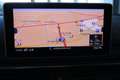 Audi A4 2.0 TDI quattro Design Grau - thumbnail 13
