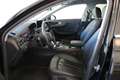 Audi A4 2.0 TDI quattro Design Grau - thumbnail 5