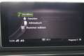 Audi A4 2.0 TDI quattro Design Grau - thumbnail 15