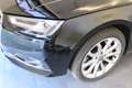 Audi A4 2.0 TDI quattro Design Grau - thumbnail 2