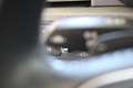 Audi A4 2.0 TDI quattro Design Grau - thumbnail 11