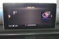 Audi A4 2.0 TDI quattro Design Grau - thumbnail 14