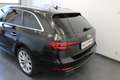 Audi A4 2.0 TDI quattro Design Grau - thumbnail 3
