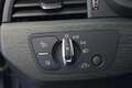 Audi A4 2.0 TDI quattro Design Grau - thumbnail 9
