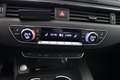 Audi A4 2.0 TDI quattro Design Grau - thumbnail 12