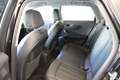 Audi A4 2.0 TDI quattro Design Grau - thumbnail 6