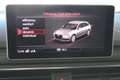 Audi A4 2.0 TDI quattro Design Grau - thumbnail 17