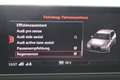 Audi A4 2.0 TDI quattro Design Grau - thumbnail 19