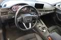 Audi A4 2.0 TDI quattro Design Grau - thumbnail 4