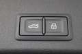 Audi A4 2.0 TDI quattro Design Grau - thumbnail 7