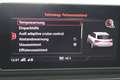 Audi A4 2.0 TDI quattro Design Grau - thumbnail 18