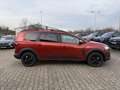 Dacia Jogger Extreme Orange - thumbnail 4