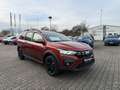 Dacia Jogger Extreme Orange - thumbnail 3