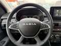 Dacia Jogger Extreme Orange - thumbnail 14