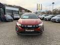 Dacia Jogger Extreme Orange - thumbnail 2