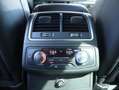 Audi A6 Limousine 1.8 TFSI ultra Adrenalin S-LINE | Clima Noir - thumbnail 29