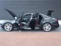 Audi A6 Limousine 1.8 TFSI ultra Adrenalin S-LINE | Clima Noir - thumbnail 4