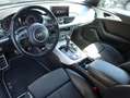 Audi A6 Limousine 1.8 TFSI ultra Adrenalin S-LINE | Clima Noir - thumbnail 10