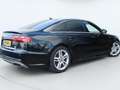 Audi A6 Limousine 1.8 TFSI ultra Adrenalin S-LINE | Clima Schwarz - thumbnail 7