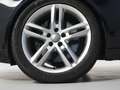 Audi A6 Limousine 1.8 TFSI ultra Adrenalin S-LINE | Clima Schwarz - thumbnail 8